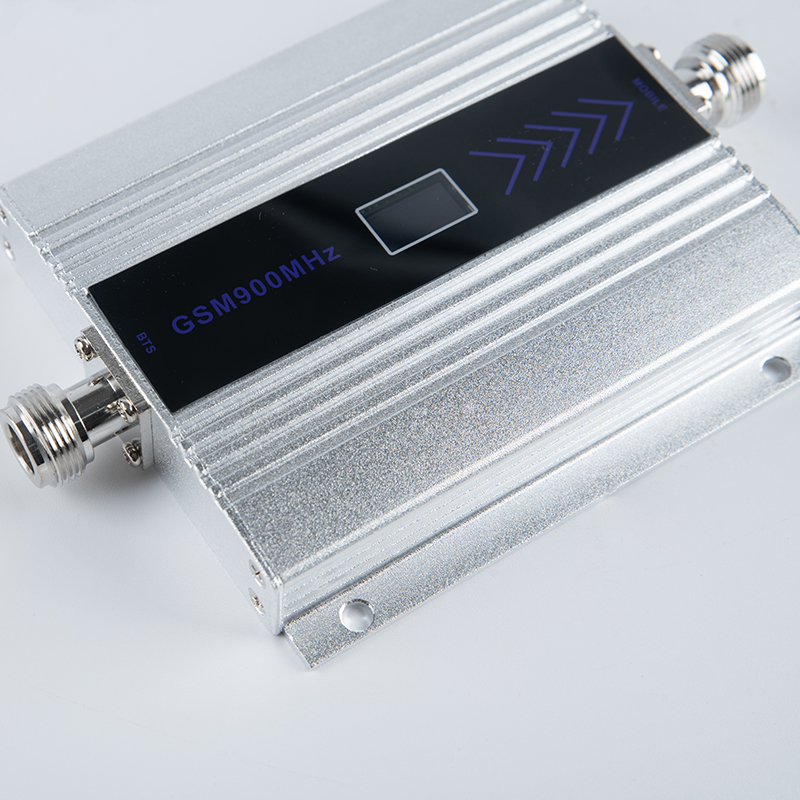 雷山家用单频手机信号增强器100㎡