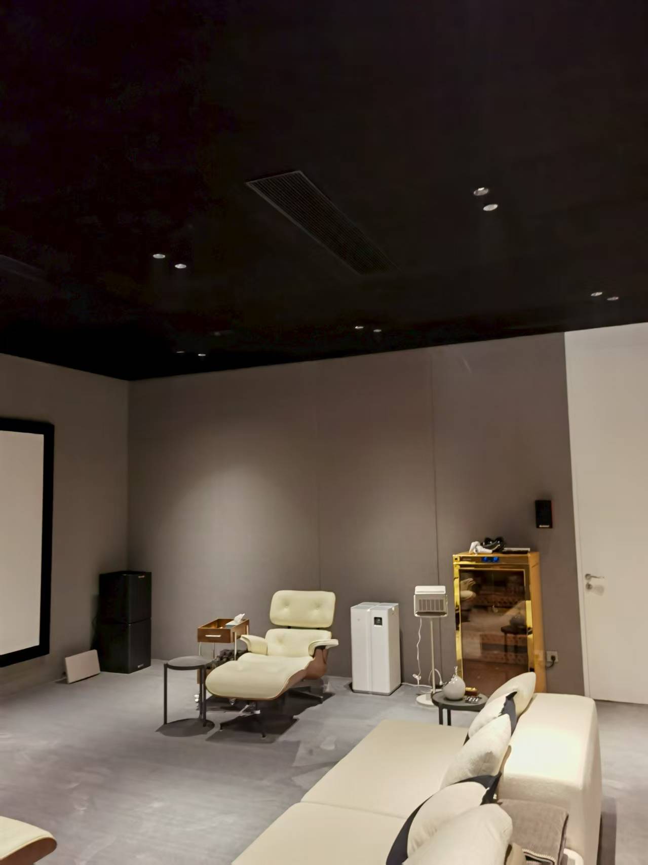  雷山麓湖生态城黑蝶贝4G+5G全网通别墅信号增强